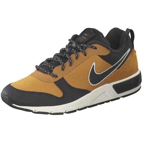 alle nike schuhe herren|sneaker herren reduziert.